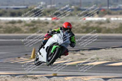 media/Jan-15-2026-Racers Edge (Thu) [[dfebeb70ab]]/3-B Group/Session 2 (Turn 11)/